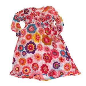 Picture Perfect dress